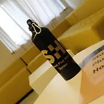 Sph Hotel