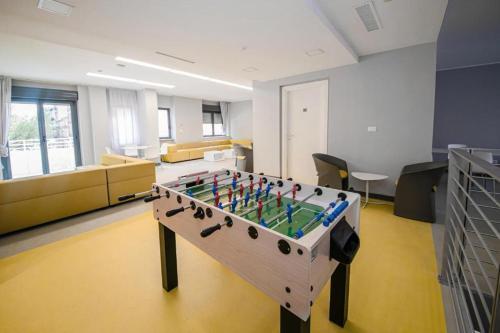 Sph Hotel Turín