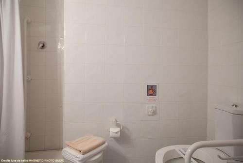 Hotel Sph Torino