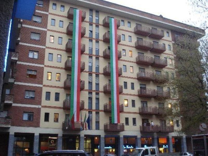 Hotel Sph