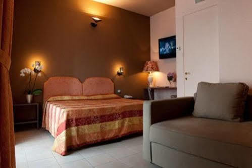 Hotel Sph Torino
