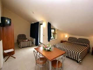 Hotel Sph Torino