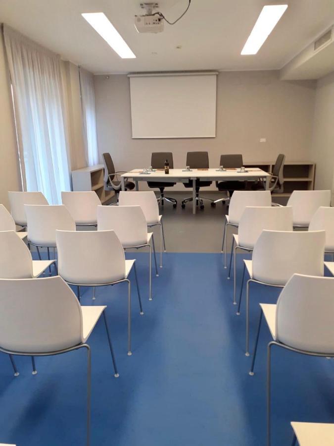 Hotel Sph Torino