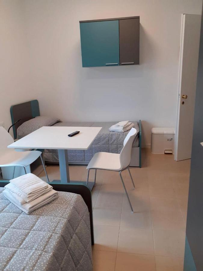 Sph 3* Torino