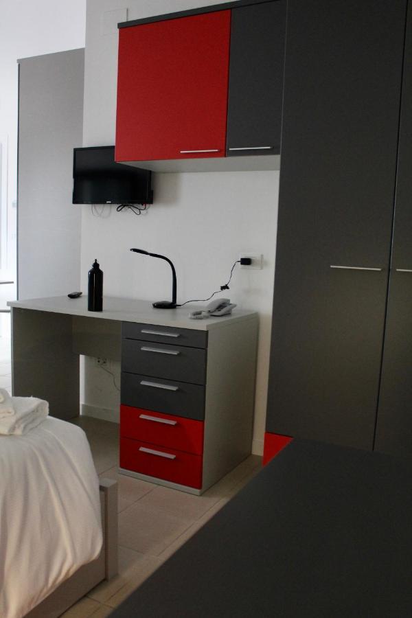Sph Hotel Torino