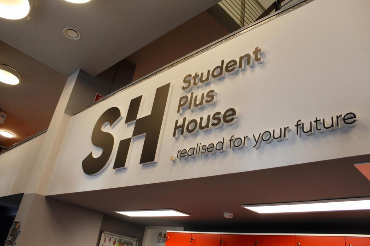 Sph