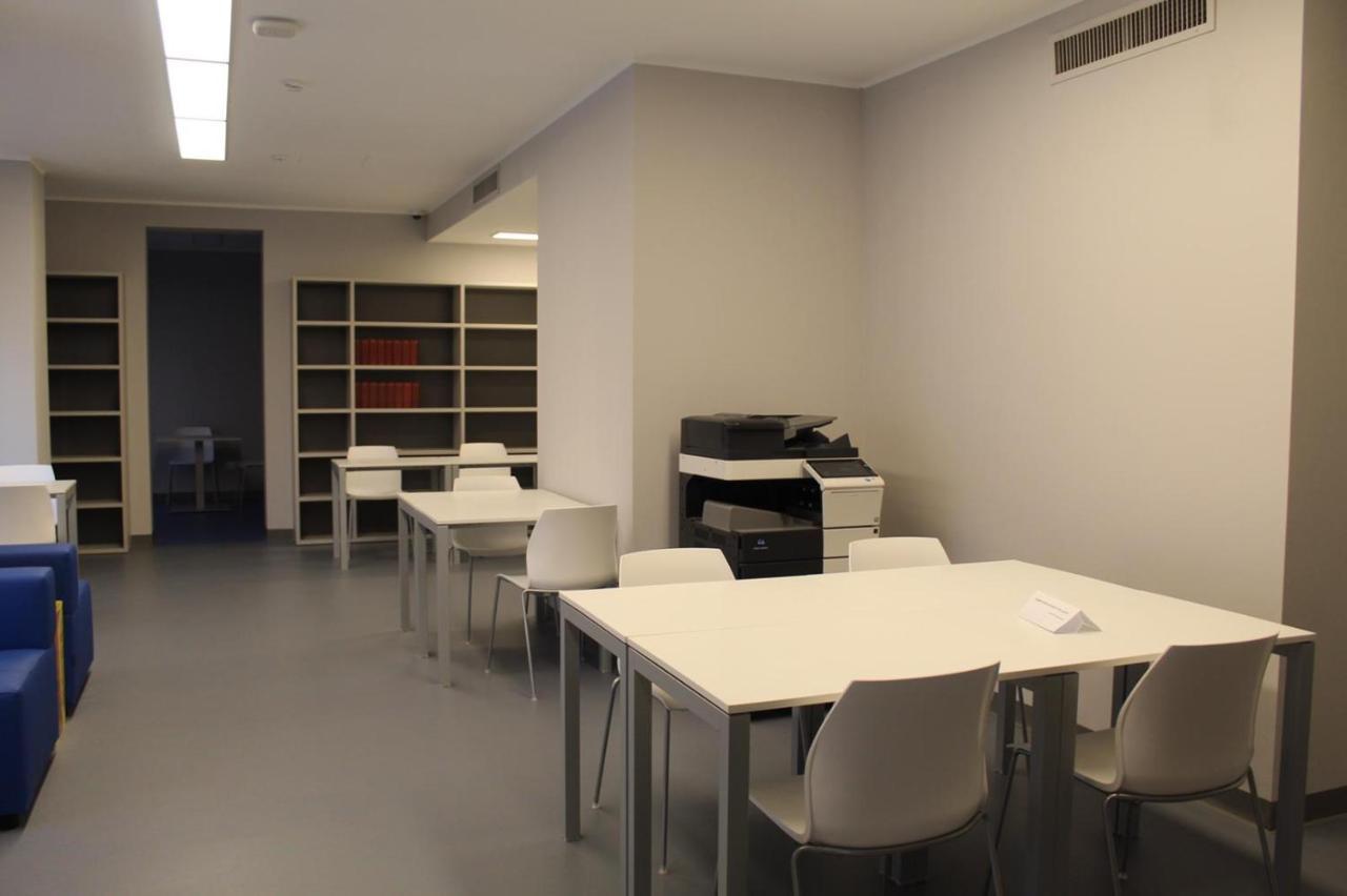 Sph 3* Torino