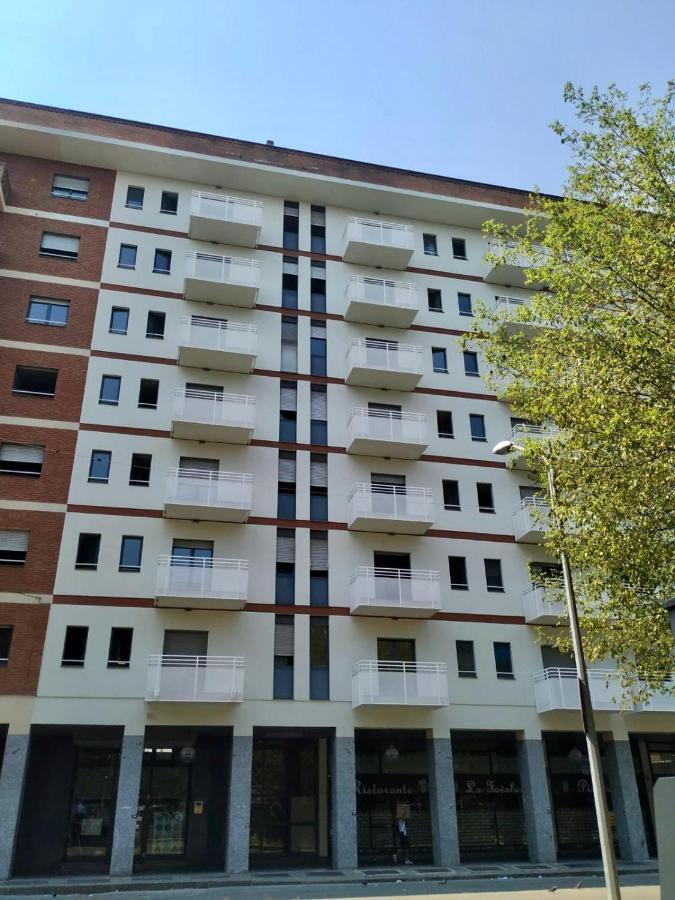 Hotel Sph 3*