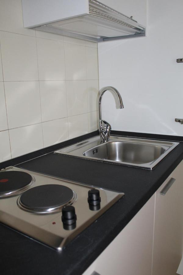 Sph 3* Torino