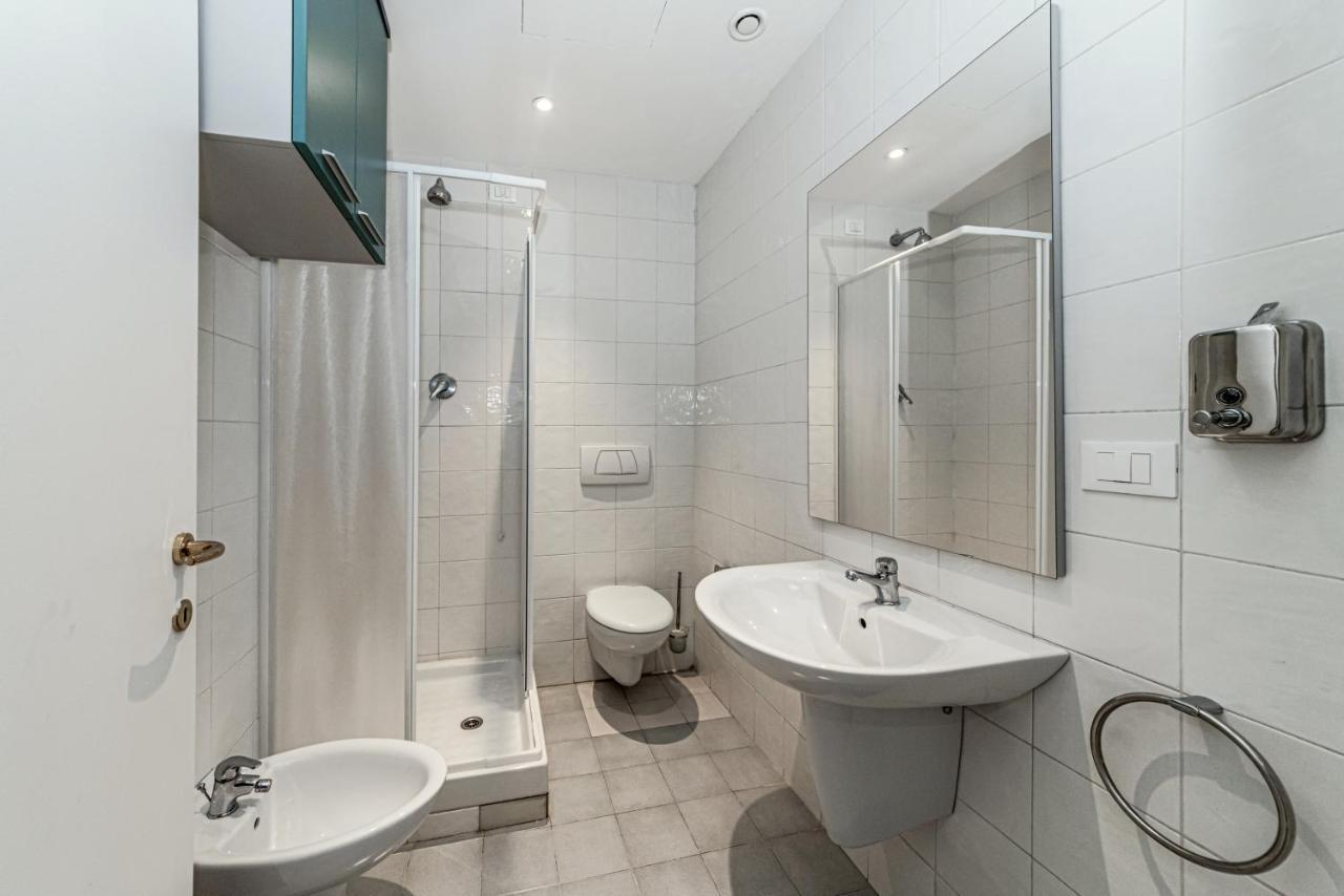 Sph 3* Turín