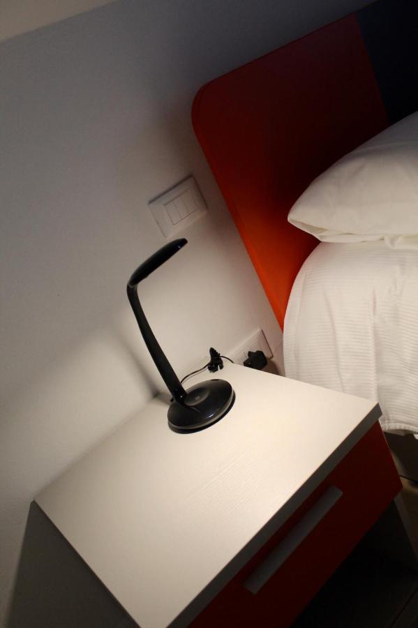 Hotel Sph Torino