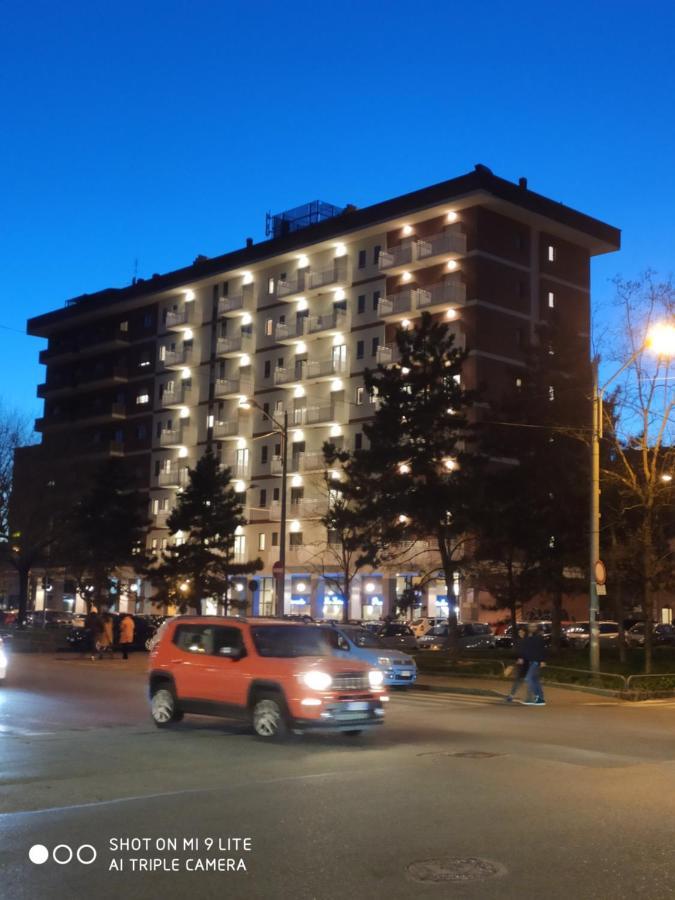Sph Hotel 3*