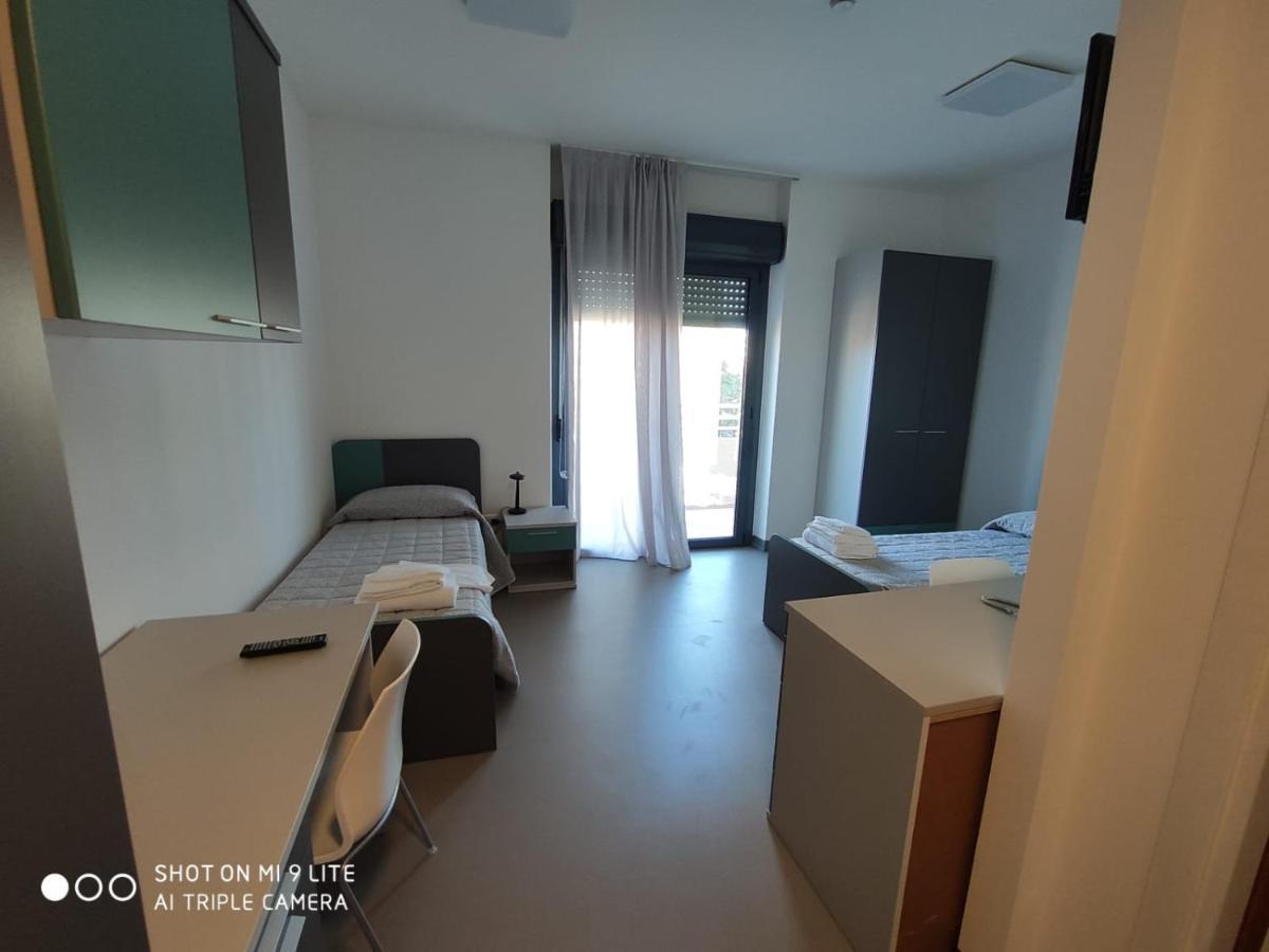 Hotel Sph